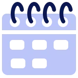 200 дней